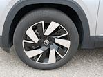 2024 Volkswagen Atlas Cross Sport AWD SUV for sale #13588P - photo 10