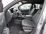 2024 Volkswagen Atlas Cross Sport AWD SUV for sale #13588P - photo 12