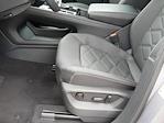 2024 Volkswagen Atlas Cross Sport AWD SUV for sale #13588P - photo 13