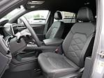 2024 Volkswagen Atlas Cross Sport AWD SUV for sale #13588P - photo 14