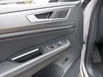 2024 Volkswagen Atlas Cross Sport AWD SUV for sale #13588P - photo 15