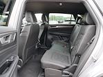 2024 Volkswagen Atlas Cross Sport AWD SUV for sale #13588P - photo 16