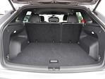 2024 Volkswagen Atlas Cross Sport AWD SUV for sale #13588P - photo 17