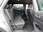 2024 Volkswagen Atlas Cross Sport AWD SUV for sale #13588P - photo 18