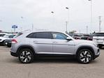 2024 Volkswagen Atlas Cross Sport AWD SUV for sale #13588P - photo 3