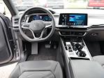 2024 Volkswagen Atlas Cross Sport AWD SUV for sale #13588P - photo 20