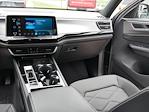 2024 Volkswagen Atlas Cross Sport AWD SUV for sale #13588P - photo 22