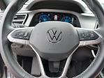 2024 Volkswagen Atlas Cross Sport AWD SUV for sale #13588P - photo 23
