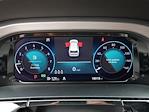 2024 Volkswagen Atlas Cross Sport AWD SUV for sale #13588P - photo 24