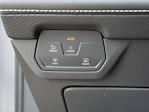 2024 Volkswagen Atlas Cross Sport AWD SUV for sale #13588P - photo 25
