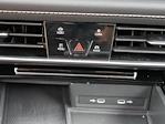 2024 Volkswagen Atlas Cross Sport AWD SUV for sale #13588P - photo 27