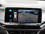 2024 Volkswagen Atlas Cross Sport AWD SUV for sale #13588P - photo 29