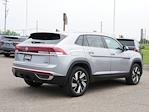 2024 Volkswagen Atlas Cross Sport AWD SUV for sale #13588P - photo 2