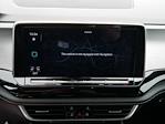 2024 Volkswagen Atlas Cross Sport AWD SUV for sale #13588P - photo 30