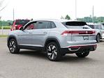 2024 Volkswagen Atlas Cross Sport AWD SUV for sale #13588P - photo 5