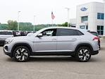2024 Volkswagen Atlas Cross Sport AWD SUV for sale #13588P - photo 6