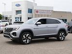 2024 Volkswagen Atlas Cross Sport AWD SUV for sale #13588P - photo 7