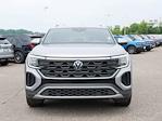 2024 Volkswagen Atlas Cross Sport AWD SUV for sale #13588P - photo 8
