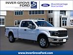 2020 Ford F-150 Super Cab 4WD Pickup for sale #13590P - photo 1