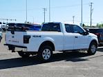 2020 Ford F-150 Super Cab 4WD Pickup for sale #13590P - photo 2