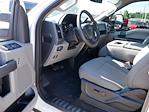2020 Ford F-150 Super Cab 4WD Pickup for sale #13590P - photo 11
