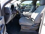 2020 Ford F-150 Super Cab 4WD Pickup for sale #13590P - photo 12