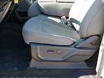 2020 Ford F-150 Super Cab 4WD Pickup for sale #13590P - photo 13