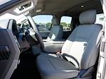 2020 Ford F-150 Super Cab 4WD Pickup for sale #13590P - photo 14