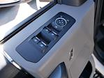2020 Ford F-150 Super Cab 4WD Pickup for sale #13590P - photo 15