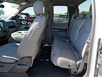 2020 Ford F-150 Super Cab 4WD Pickup for sale #13590P - photo 16