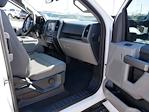 2020 Ford F-150 Super Cab 4WD Pickup for sale #13590P - photo 17