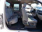2020 Ford F-150 Super Cab 4WD Pickup for sale #13590P - photo 18