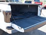 2020 Ford F-150 Super Cab 4WD Pickup for sale #13590P - photo 19
