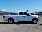 2020 Ford F-150 Super Cab 4WD Pickup for sale #13590P - photo 3