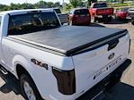 2020 Ford F-150 Super Cab 4WD Pickup for sale #13590P - photo 20