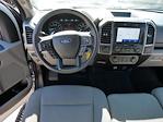 2020 Ford F-150 Super Cab 4WD Pickup for sale #13590P - photo 21