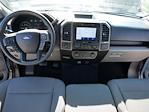 2020 Ford F-150 Super Cab 4WD Pickup for sale #13590P - photo 22