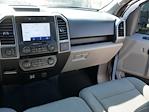 2020 Ford F-150 Super Cab 4WD Pickup for sale #13590P - photo 23