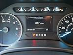 2020 Ford F-150 Super Cab 4WD Pickup for sale #13590P - photo 24