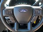 2020 Ford F-150 Super Cab 4WD Pickup for sale #13590P - photo 25
