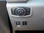 2020 Ford F-150 Super Cab 4WD Pickup for sale #13590P - photo 26