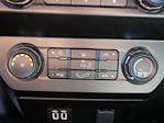 2020 Ford F-150 Super Cab 4WD Pickup for sale #13590P - photo 27