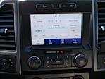 2020 Ford F-150 Super Cab 4WD Pickup for sale #13590P - photo 28