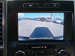 2020 Ford F-150 Super Cab 4WD Pickup for sale #13590P - photo 29