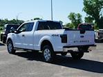 2020 Ford F-150 Super Cab 4WD Pickup for sale #13590P - photo 4