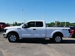 2020 Ford F-150 Super Cab 4WD Pickup for sale #13590P - photo 5