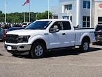 2020 Ford F-150 Super Cab 4WD Pickup for sale #13590P - photo 6