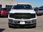 2020 Ford F-150 Super Cab 4WD Pickup for sale #13590P - photo 7