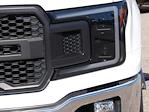 2020 Ford F-150 Super Cab 4WD Pickup for sale #13590P - photo 8