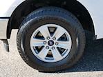 2020 Ford F-150 Super Cab 4WD Pickup for sale #13590P - photo 9